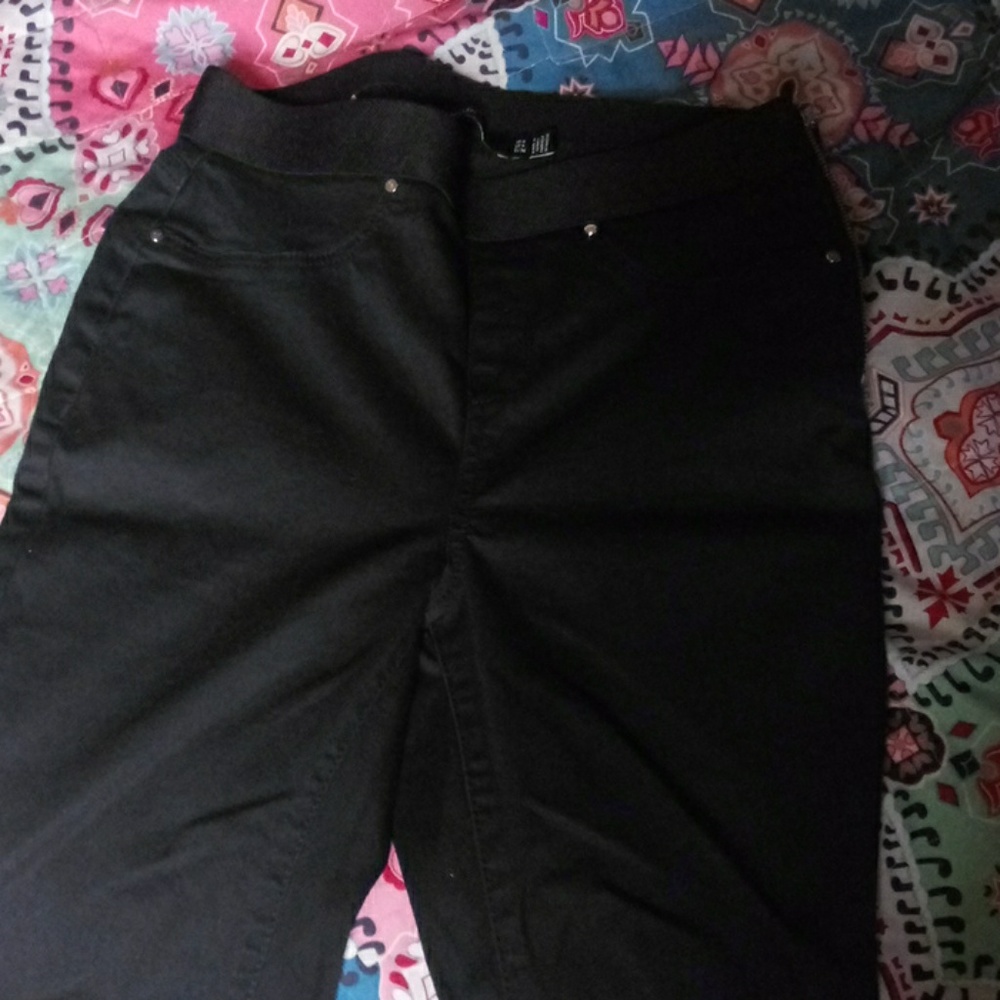 Karen Millen new pants